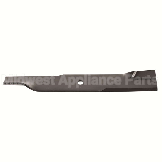99-127 Oregon Bladesnapper 7017036Bmyp16-1