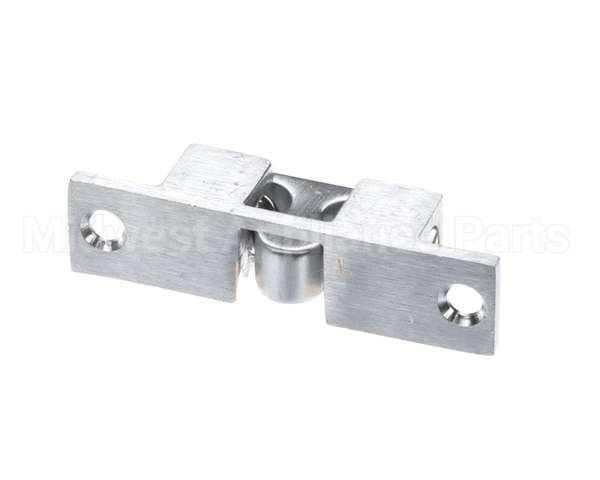 99-13847 Hardt Catch Ball Style