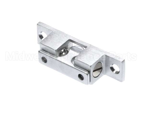 99-13847 Hardt Catch Ball Style