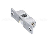 99-13847 Hardt Catch Ball Style