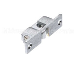 99-13847 Hardt Catch Ball Style