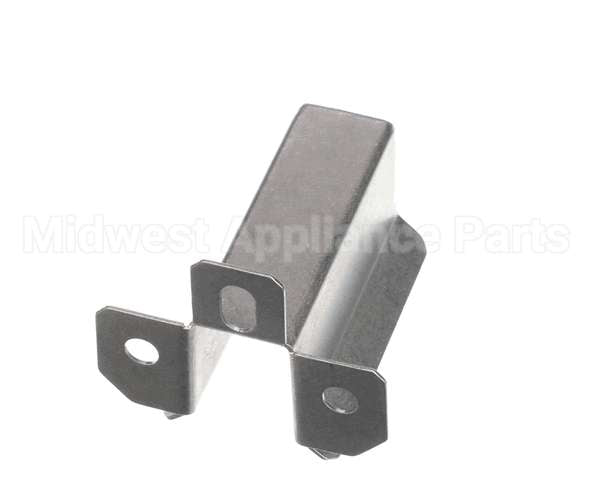 99-13925 Hardt Igniter Guard