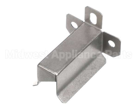 99-13925 Hardt Igniter Guard