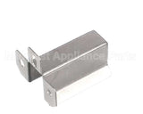 99-13925 Hardt Igniter Guard