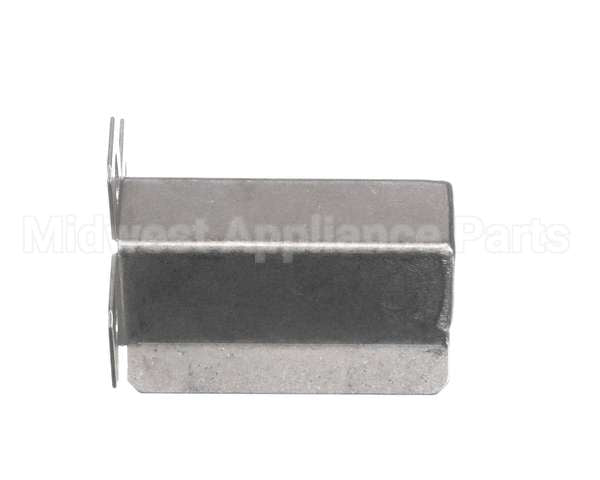 99-13925 Hardt Igniter Guard