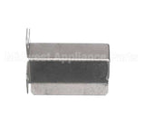 99-13925 Hardt Igniter Guard
