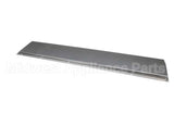 99-14223 Hardt Cover Heater Element Gr224