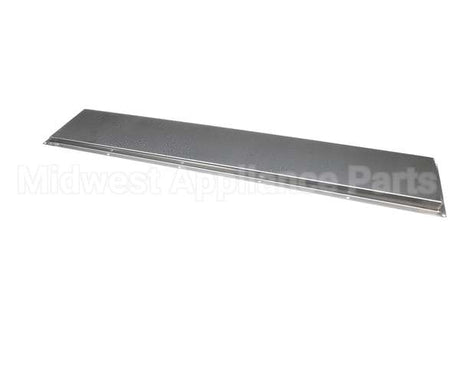 99-14223 Hardt Cover Heater Element Gr224