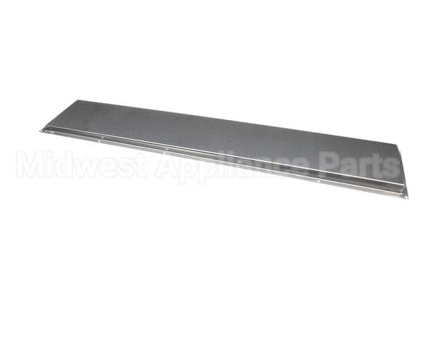 99-14223 Hardt Cover Heater Element Gr224