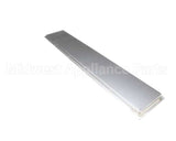 99-14223 Hardt Cover Heater Element Gr224