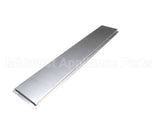 99-14223 Hardt Cover Heater Element Gr224