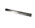 99-14274 Hardt Cladding Handle Outer Side W/Striker Inf