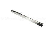99-14274 Hardt Cladding Handle Outer Side W/Striker Inf