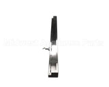 99-14274 Hardt Cladding Handle Outer Side W/Striker Inf