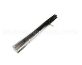 99-14274 Hardt Cladding Handle Outer Side W/Striker Inf