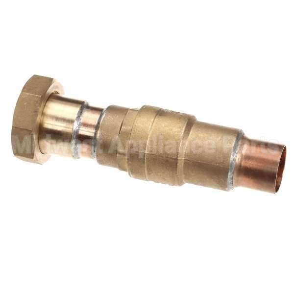 99-14326 Compatible Hardt Drain Valve Sub Assy Top Infgc