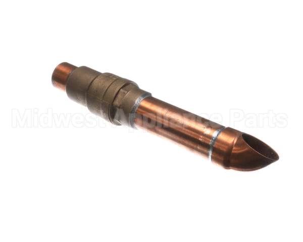 99-14327 Hardt Drain Valve Sub Assy Bottom Infgc