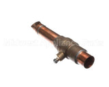 99-14327 Hardt Drain Valve Sub Assy Bottom Infgc