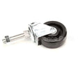 99-14606 Compatible Hardt Caster Weldment Without Brake