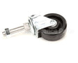 99-14606 Hardt Caster Weldment Without Brake