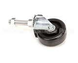 99-14606 Hardt Caster Weldment Without Brake