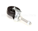 99-14606 Hardt Caster Weldment Without Brake