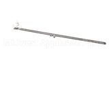 99-14775 Hardt Heating Element Assy Gr Tubula