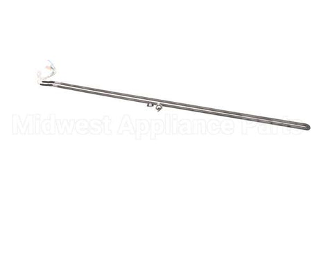 99-14775 Hardt Heating Element Assy Gr Tubula