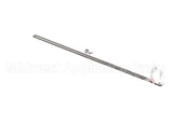 99-14775 Hardt Heating Element Assy Gr Tubula