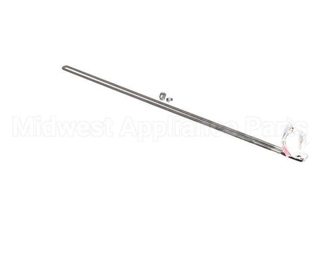 99-14775 Hardt Heating Element Assy Gr Tubula