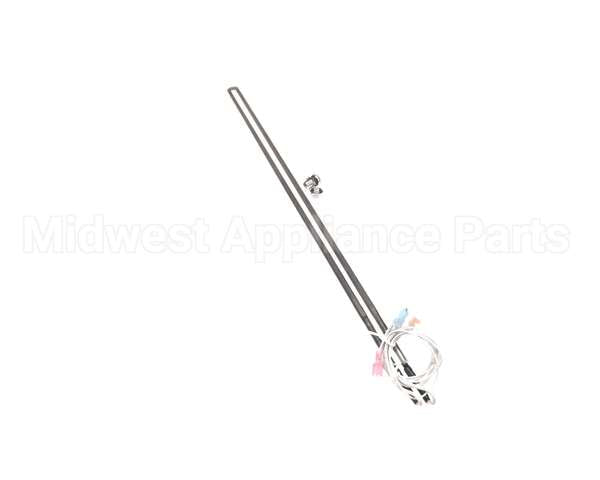 99-14775 Hardt Heating Element Assy Gr Tubula
