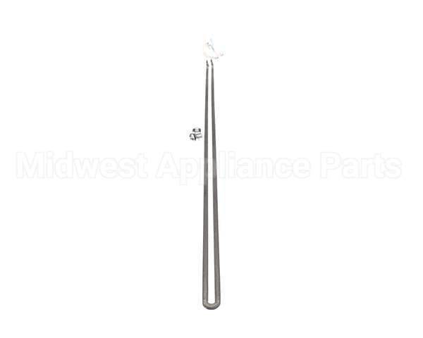 99-14775 Hardt Heating Element Assy Gr Tubula