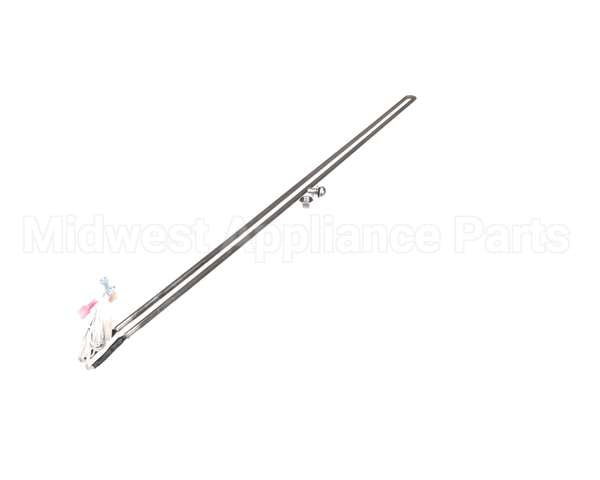 99-14775 Hardt Heating Element Assy Gr Tubula