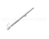 99-14775 Hardt Heating Element Assy Gr Tubula