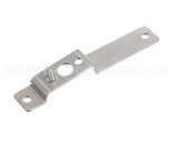 99-15069 Hardt Replacement Mounting Plate, Flame Sensor