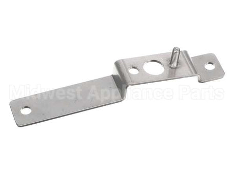 99-15069 Hardt Replacement Mounting Plate, Flame Sensor
