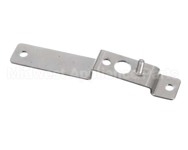 99-15069 Hardt Replacement Mounting Plate, Flame Sensor