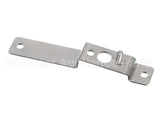 99-15069 Hardt Replacement Mounting Plate, Flame Sensor