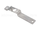 99-15069 Hardt Replacement Mounting Plate, Flame Sensor