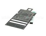 99-15310 Hardt Keypad Assembly Inf 3500/Gc/4500