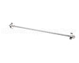 99-15367 Hardt Shaft Drive Assembly W/Hubs And Pins El1