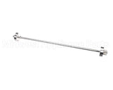 99-15367 Hardt Shaft Drive Assembly W/Hubs And Pins El1