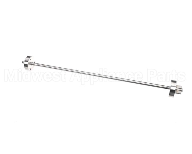 99-15367 Hardt Shaft Drive Assembly W/Hubs And Pins El1