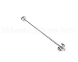 99-15367 Hardt Shaft Drive Assembly W/Hubs And Pins El1