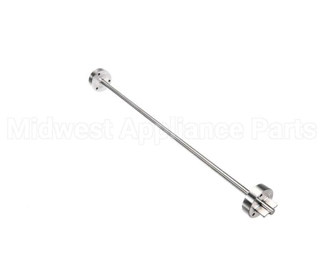 99-15367 Hardt Shaft Drive Assembly W/Hubs And Pins El1