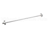 99-15367 Hardt Shaft Drive Assembly W/Hubs And Pins El1