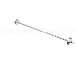 99-15367 Hardt Shaft Drive Assembly W/Hubs And Pins El1