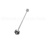 99-15367 Hardt Shaft Drive Assembly W/Hubs And Pins El1
