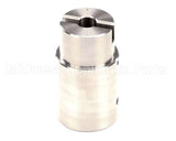 99-15369 Hardt Drive Pushing