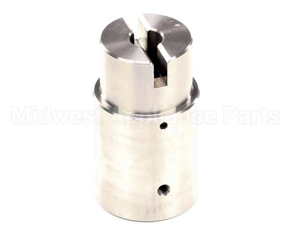 99-15369 Hardt Drive Pushing